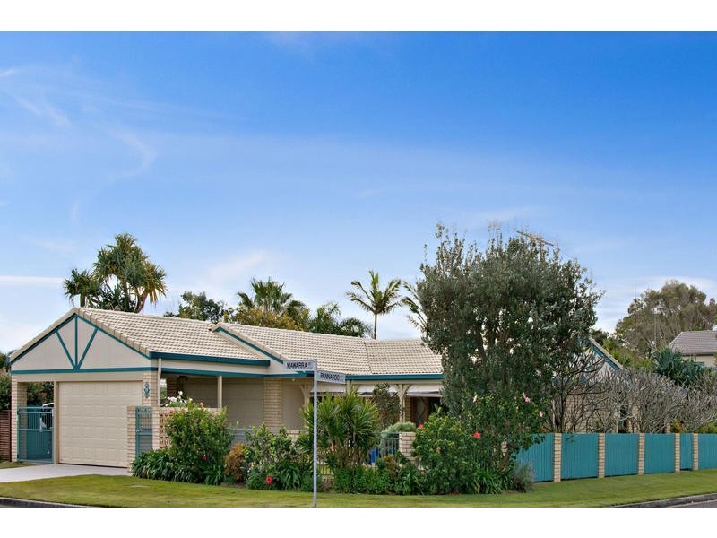 19 Mawarra Street, Buddina QLD 4575