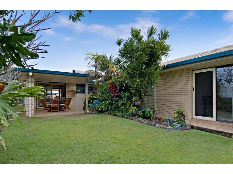 19 Mawarra Street, Buddina QLD 4575