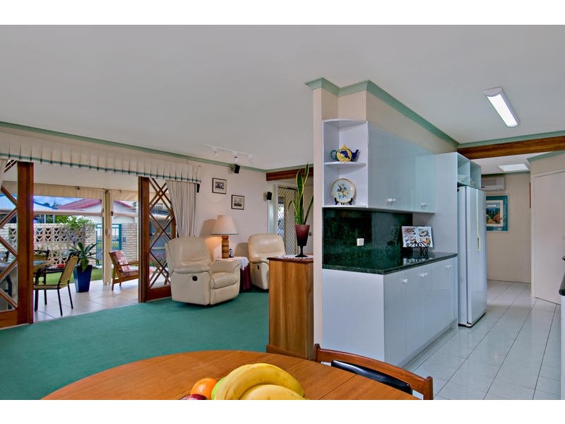 19 Mawarra Street, Buddina QLD 4575