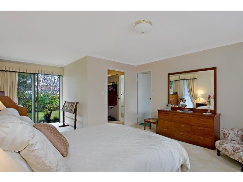 19 Mawarra Street, Buddina QLD 4575