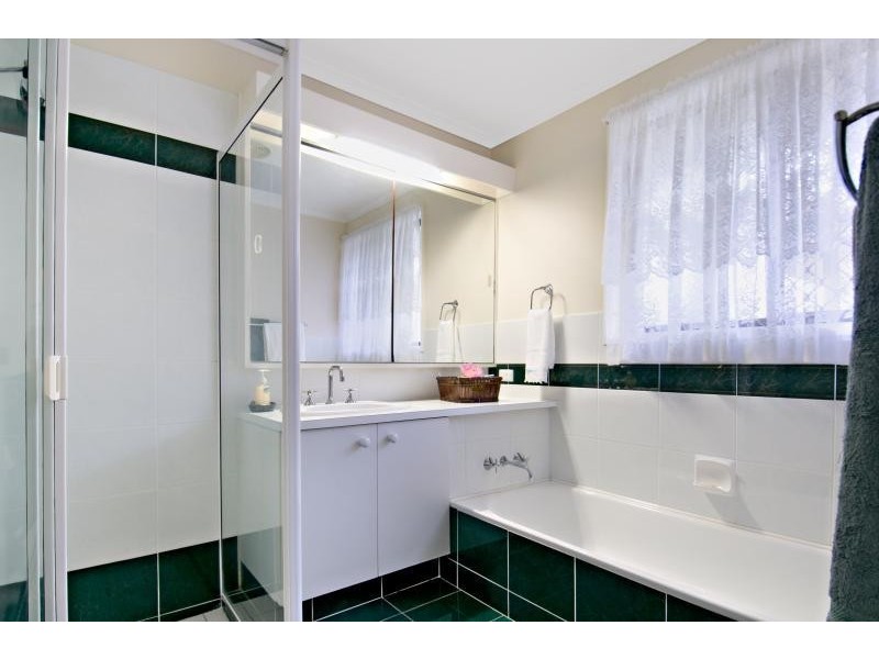 19 Mawarra Street, Buddina QLD 4575