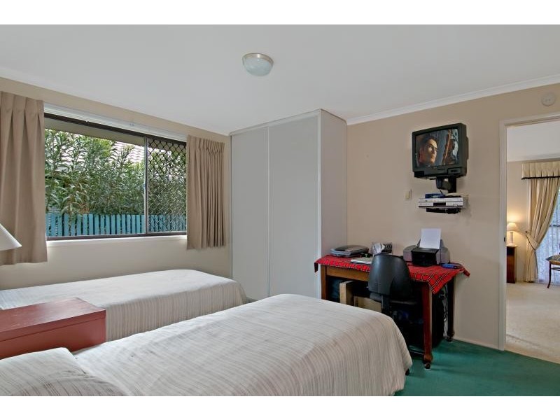 19 Mawarra Street, Buddina QLD 4575