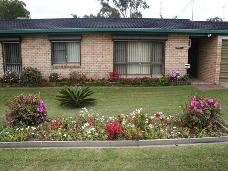 42 Goonawarra Drive, Mooloolaba QLD 4557