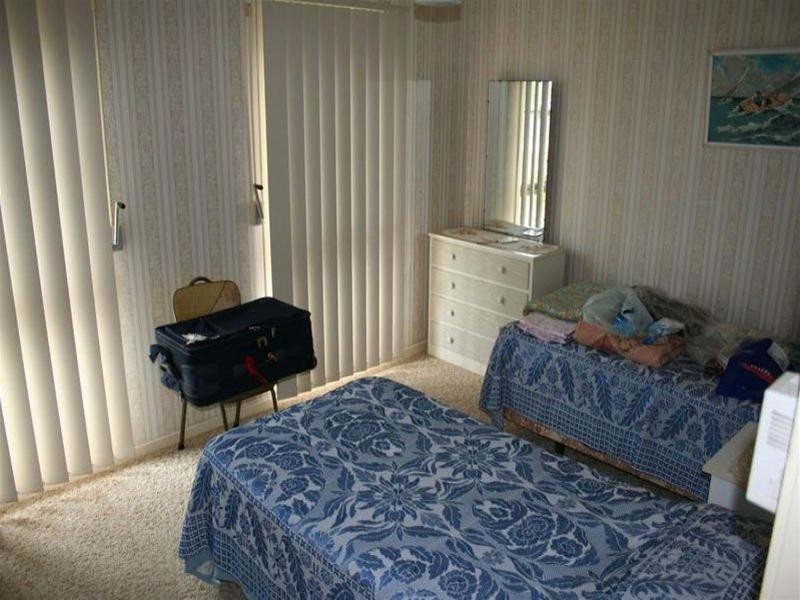 42 Goonawarra Drive, Mooloolaba QLD 4557