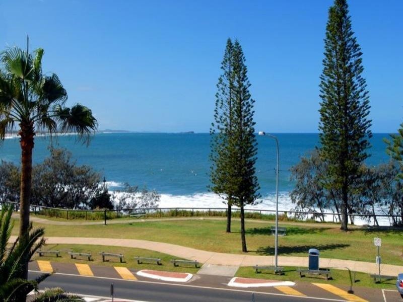 10/238 Alexandra Parade, Alexandra Headland QLD 4572