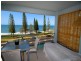10/238 Alexandra Parade, Alexandra Headland QLD 4572