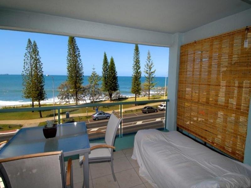 10/238 Alexandra Parade, Alexandra Headland QLD 4572
