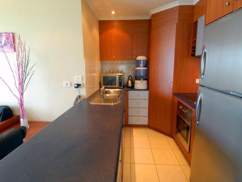 10/238 Alexandra Parade, Alexandra Headland QLD 4572