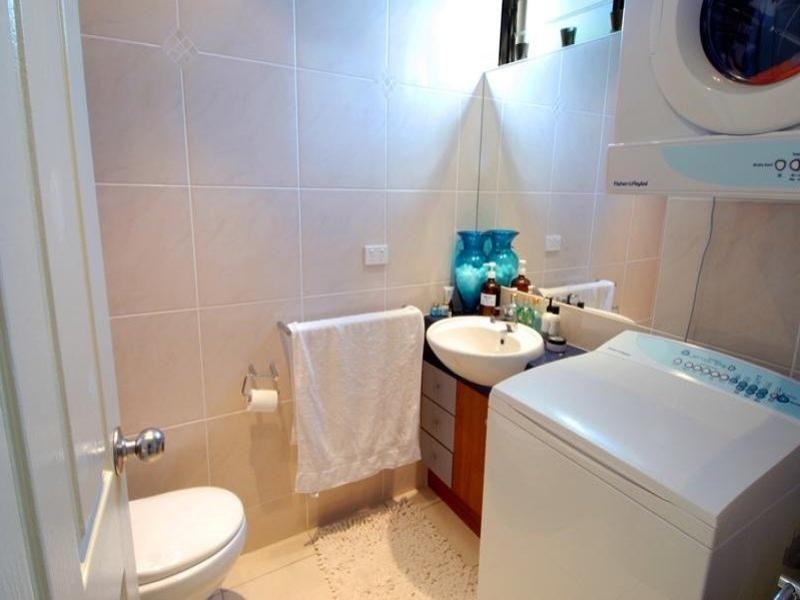 10/238 Alexandra Parade, Alexandra Headland QLD 4572