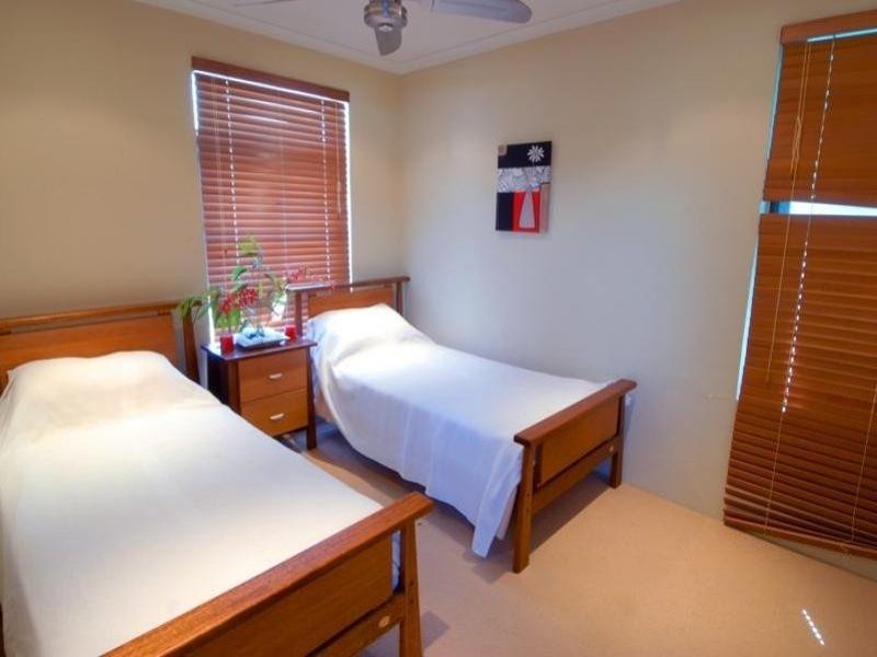 10/238 Alexandra Parade, Alexandra Headland QLD 4572