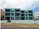10/238 Alexandra Parade, Alexandra Headland QLD 4572