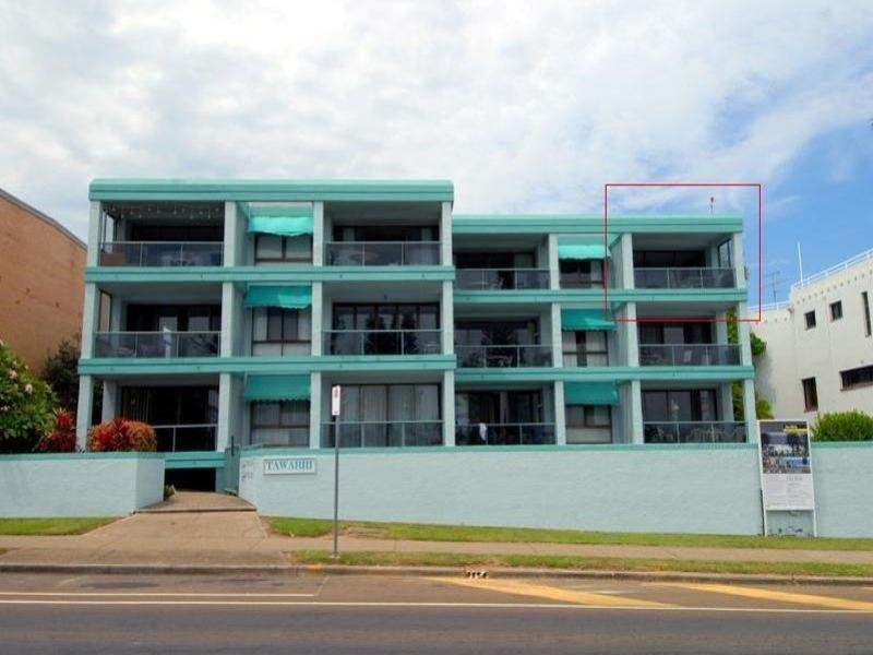 10/238 Alexandra Parade, Alexandra Headland QLD 4572