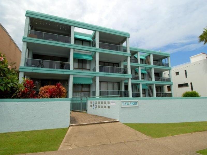 10/238 Alexandra Parade, Alexandra Headland QLD 4572
