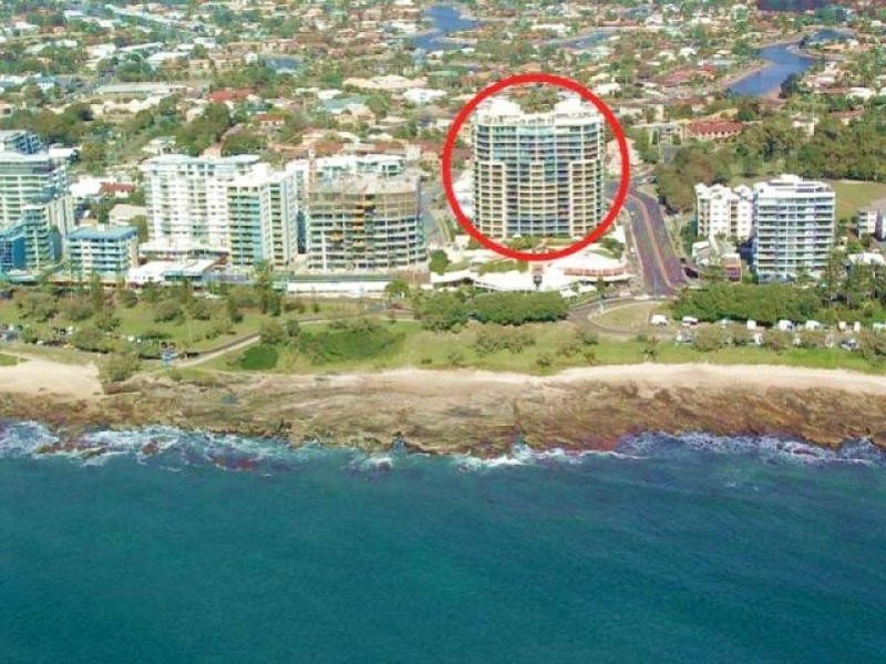 121 Mooloolaba Esplanade, Mooloolaba QLD 4557