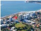 121 Mooloolaba Esplanade, Mooloolaba QLD 4557