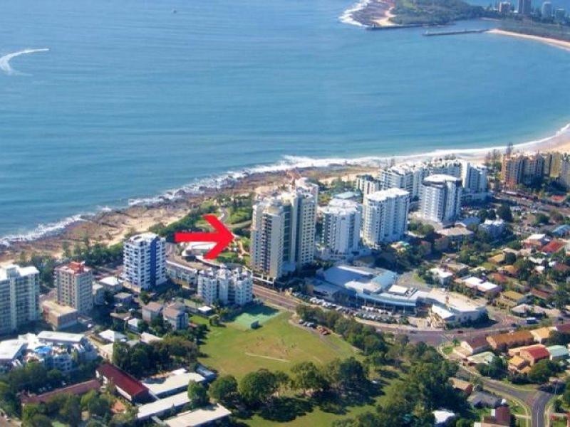 121 Mooloolaba Esplanade, Mooloolaba QLD 4557