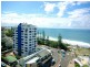 121 Mooloolaba Esplanade, Mooloolaba QLD 4557