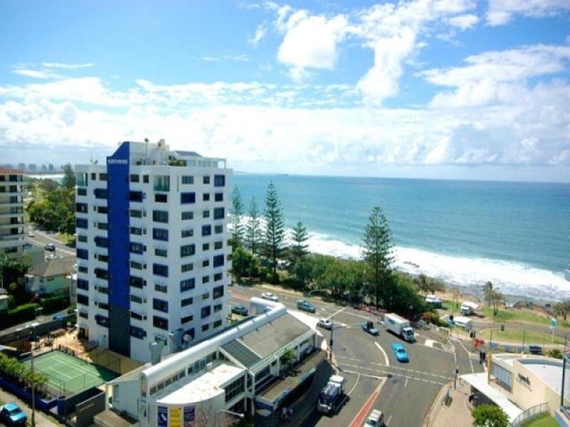 121 Mooloolaba Esplanade, Mooloolaba QLD 4557