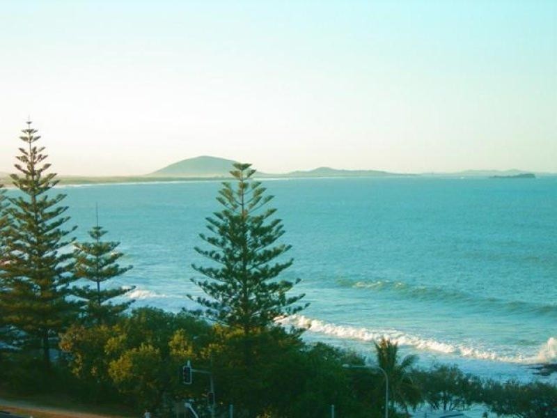 121 Mooloolaba Esplanade, Mooloolaba QLD 4557