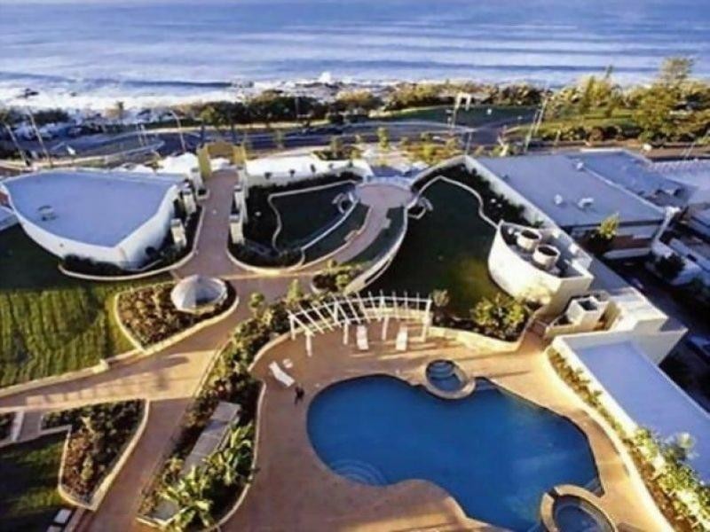 121 Mooloolaba Esplanade, Mooloolaba QLD 4557