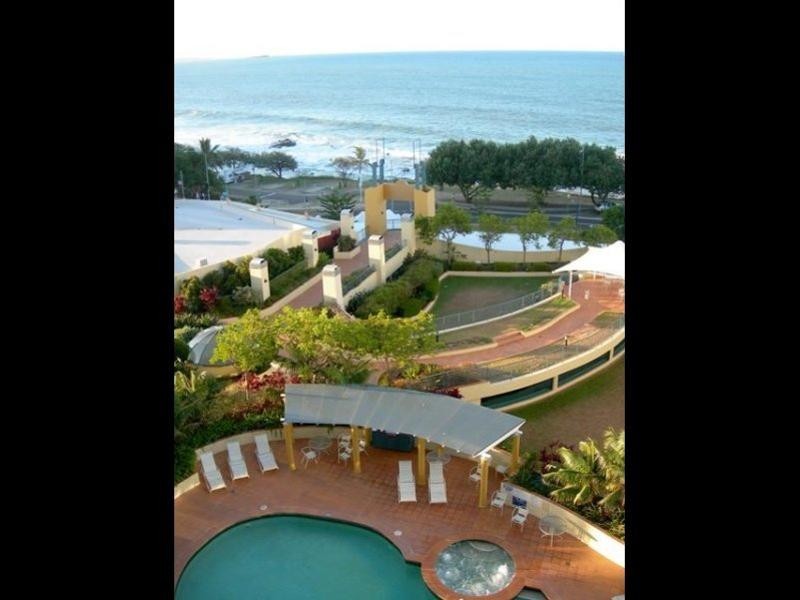 121 Mooloolaba Esplanade, Mooloolaba QLD 4557