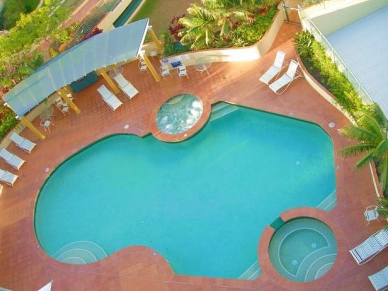 121 Mooloolaba Esplanade, Mooloolaba QLD 4557