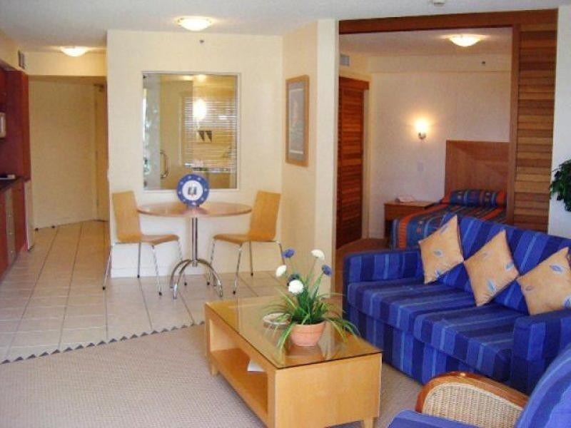 121 Mooloolaba Esplanade, Mooloolaba QLD 4557