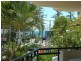 21/17-19 Brisbane Road, Mooloolaba QLD 4557