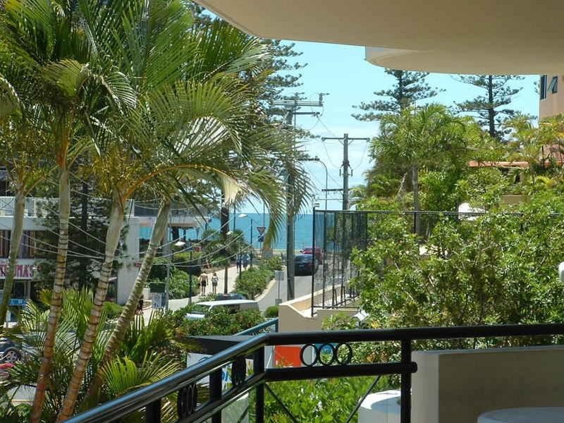 21/17-19 Brisbane Road, Mooloolaba QLD 4557