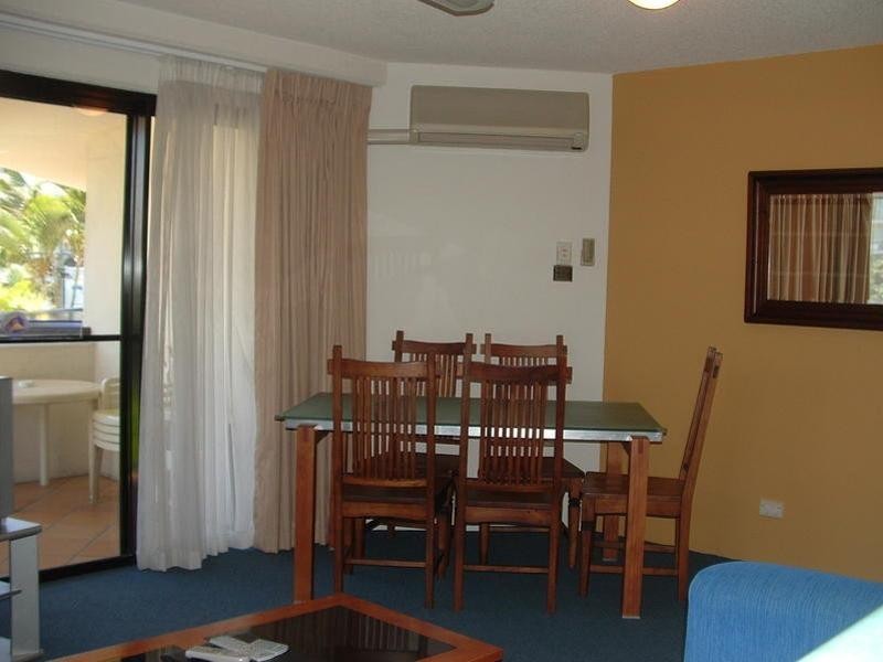 21/17-19 Brisbane Road, Mooloolaba QLD 4557