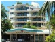 21/17-19 Brisbane Road, Mooloolaba QLD 4557