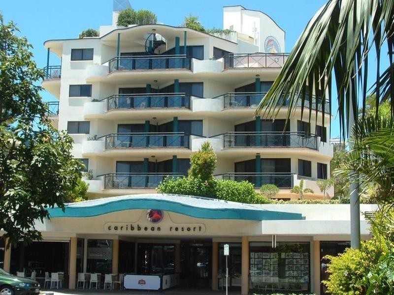 21/17-19 Brisbane Road, Mooloolaba QLD 4557