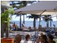 21/17-19 Brisbane Road, Mooloolaba QLD 4557