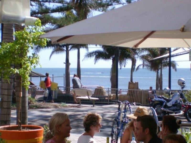 21/17-19 Brisbane Road, Mooloolaba QLD 4557