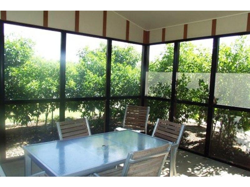 3B Northbeach Place, Mudjimba QLD 4564