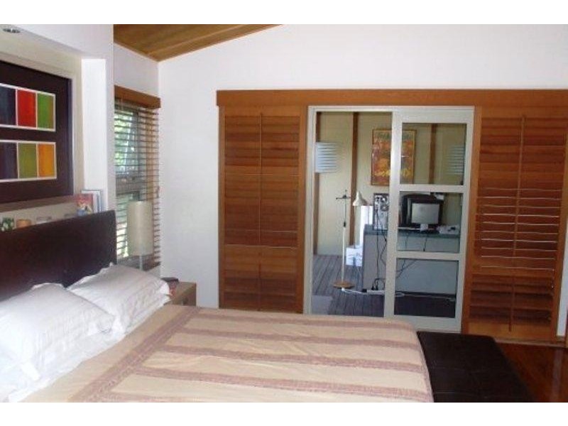 3B Northbeach Place, Mudjimba QLD 4564