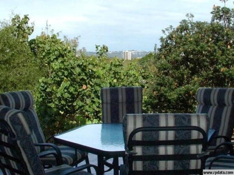 104/80 North Shore Road, Twin Waters QLD 4564