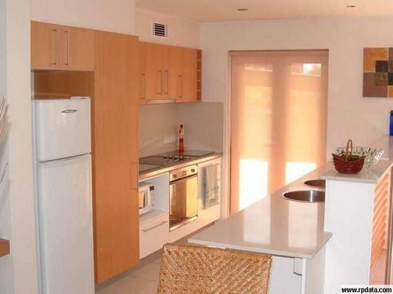 104/80 North Shore Road, Twin Waters QLD 4564