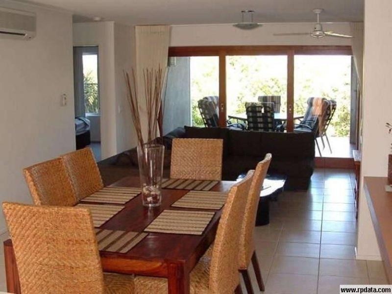 104/80 North Shore Road, Twin Waters QLD 4564