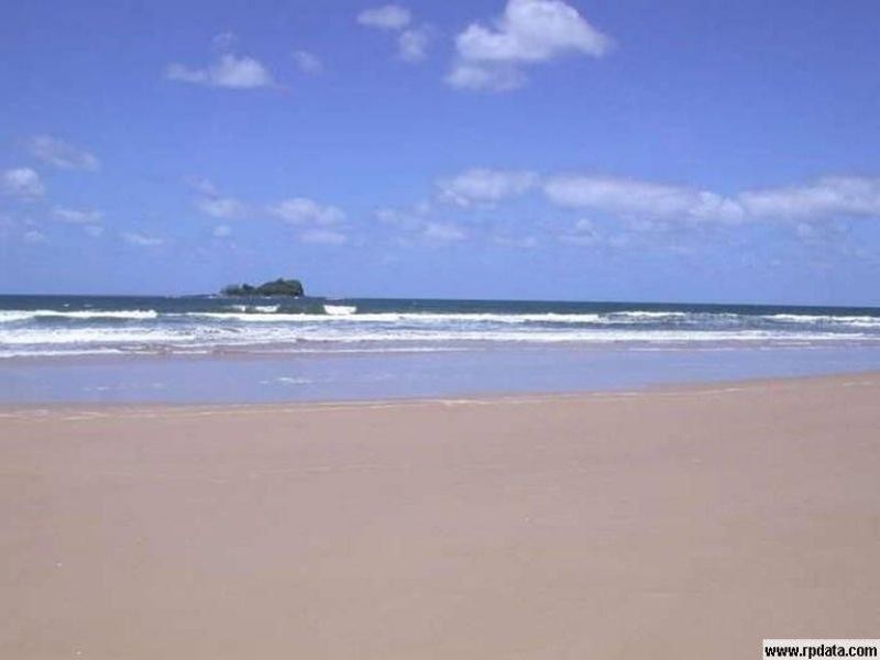 104/80 North Shore Road, Twin Waters QLD 4564