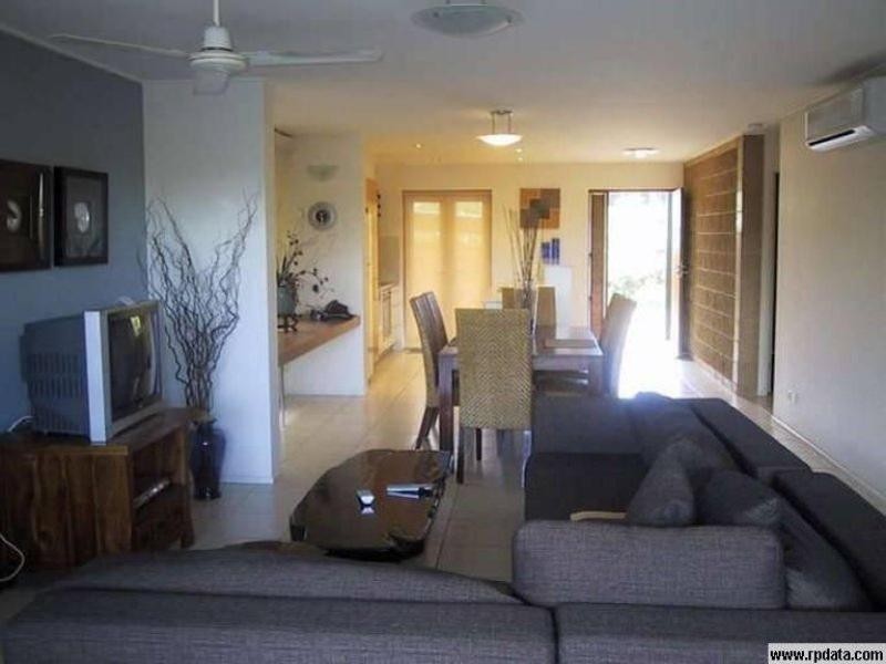 104/80 North Shore Road, Twin Waters QLD 4564