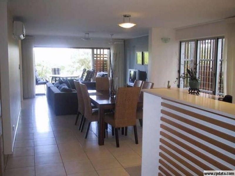 104/80 North Shore Road, Twin Waters QLD 4564