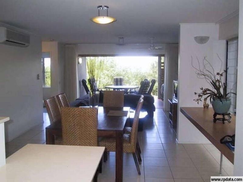 104/80 North Shore Road, Twin Waters QLD 4564