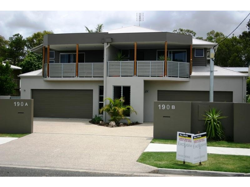 190 Brisbane Road, Mooloolaba QLD 4557