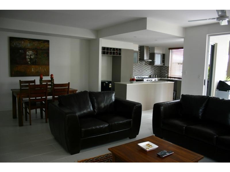 190 Brisbane Road, Mooloolaba QLD 4557