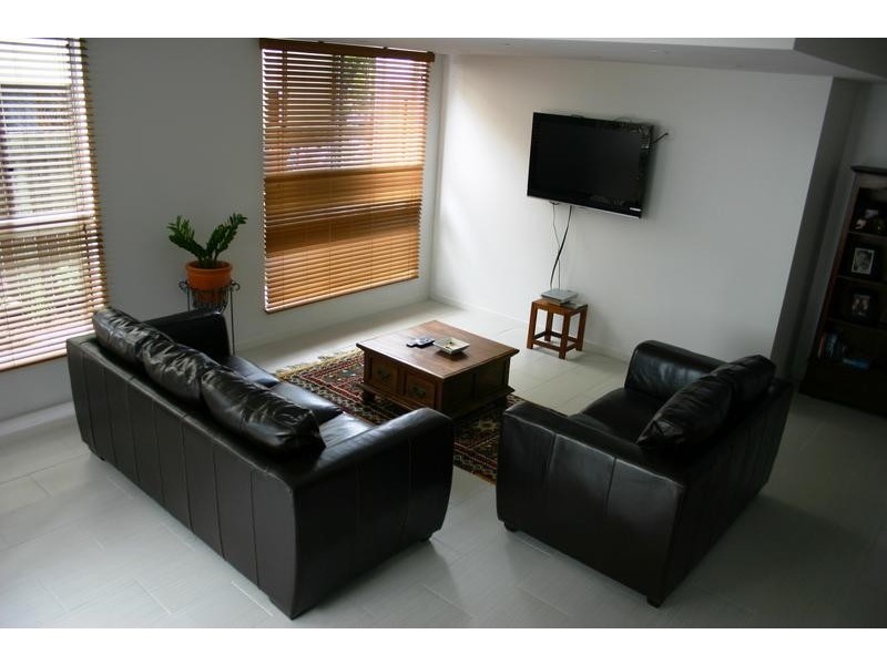 190 Brisbane Road, Mooloolaba QLD 4557