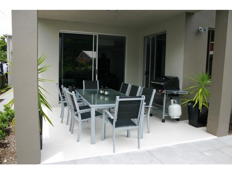 190 Brisbane Road, Mooloolaba QLD 4557