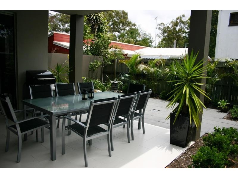 190 Brisbane Road, Mooloolaba QLD 4557