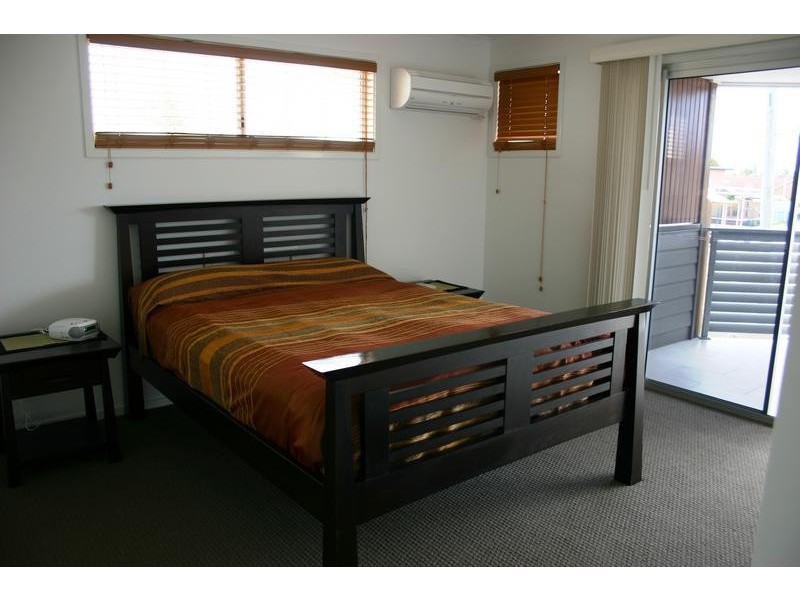 190 Brisbane Road, Mooloolaba QLD 4557