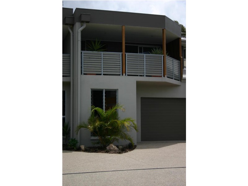 190 Brisbane Road, Mooloolaba QLD 4557
